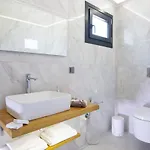 Holiday home Lefkolia Retreat *