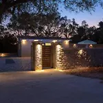 Lefkolia Retreat Holiday home Sivota (Lefkada)