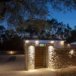Lefkolia Retreat Holiday home Sivota (Lefkada)