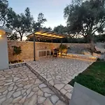 Holiday home Lefkolia Retreat Sivota (Lefkada)