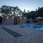 Holiday home Lefkolia Retreat *