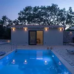 Lefkolia Retreat * Sivota (Lefkada)