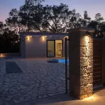 Lefkolia Retreat * Sivota (Lefkada)
