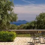Lefkolia Retreat Sivota (Lefkada)