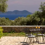 Lefkolia Retreat Holiday home *