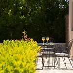Holiday home Lefkolia Retreat *